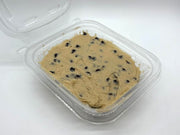 Edible Cookie Dough