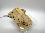 Edible Cookie Dough
